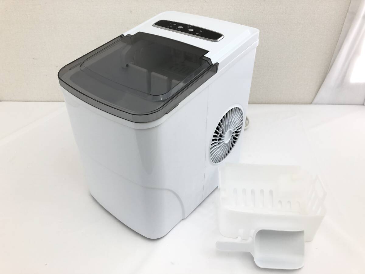 Yahoo!オークション -「?12」(製氷機) (厨房機器)の落札相場 Yahoo!オークション -「?12」(製氷機) (厨房機器)の落札相場