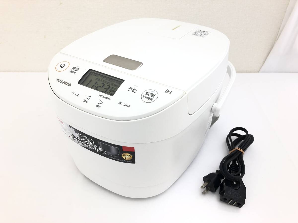 Yahoo!オークション -「rc-10hr」の落札相場・落札価格 Yahoo!オークション -「rc-10hr」の落札相場・落札価格