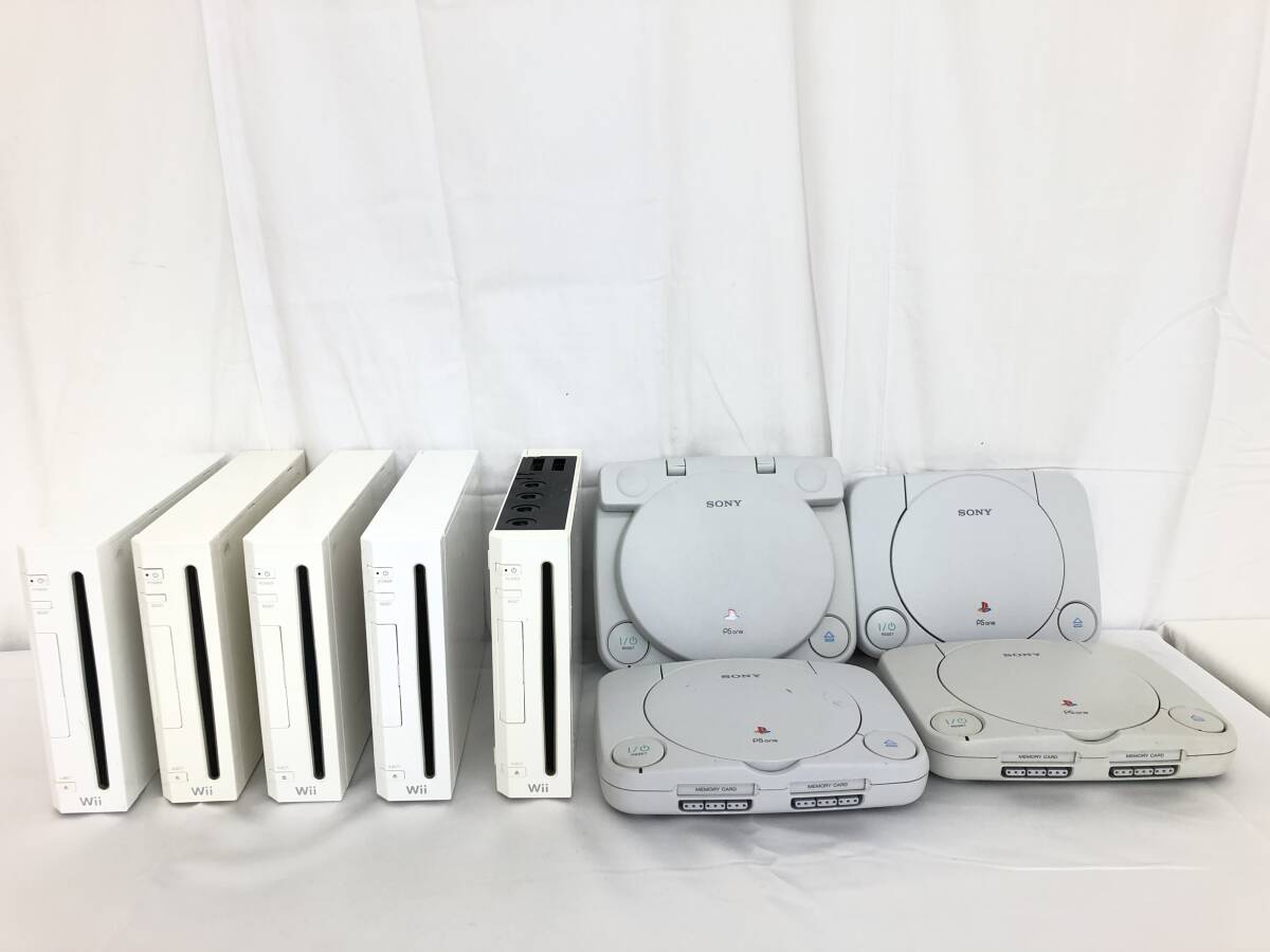 Yahoo!オークション -「ps one モニター」(プレイステーション Yahoo!オークション -「ps one モニター」(プレイステーション