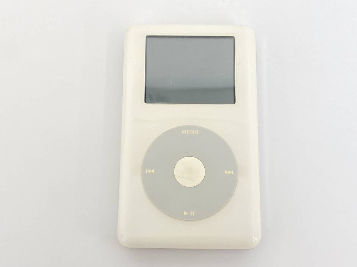 2025年最新】Yahoo!オークション - iPod classic(iPod本体 2025年最新】Yahoo!オークション - iPod classic(iPod本体