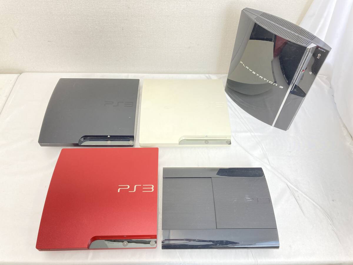 Yahoo!オークション -「cecha00 ジャンク」の落札相場・落札価格 Yahoo!オークション -「cecha00 ジャンク」の落札相場・落札価格