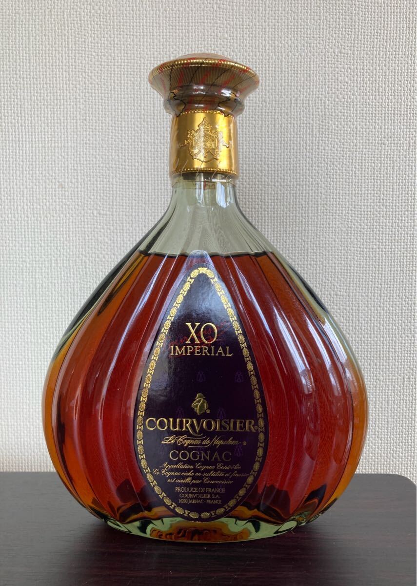 Yahoo!オークション -「(旧ボトル)」(クルボアジェ) (コニャック Yahoo!オークション -「(旧ボトル)」(クルボアジェ) (コニャック