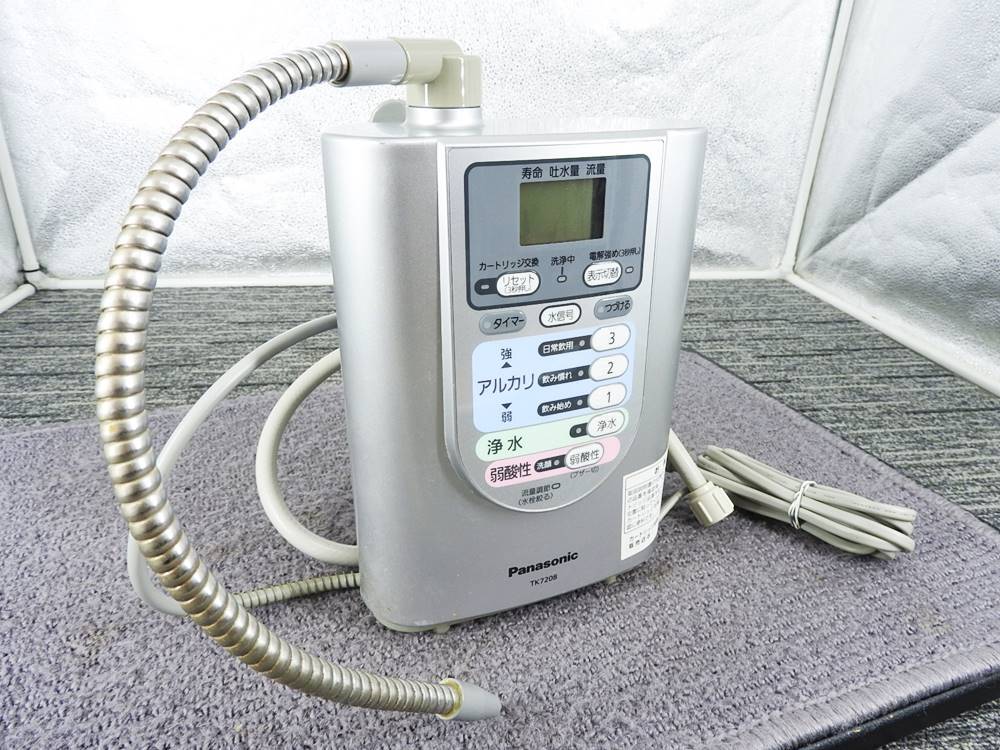 Yahoo!オークション -「tk7208」の落札相場・落札価格 Yahoo!オークション -「tk7208」の落札相場・落札価格