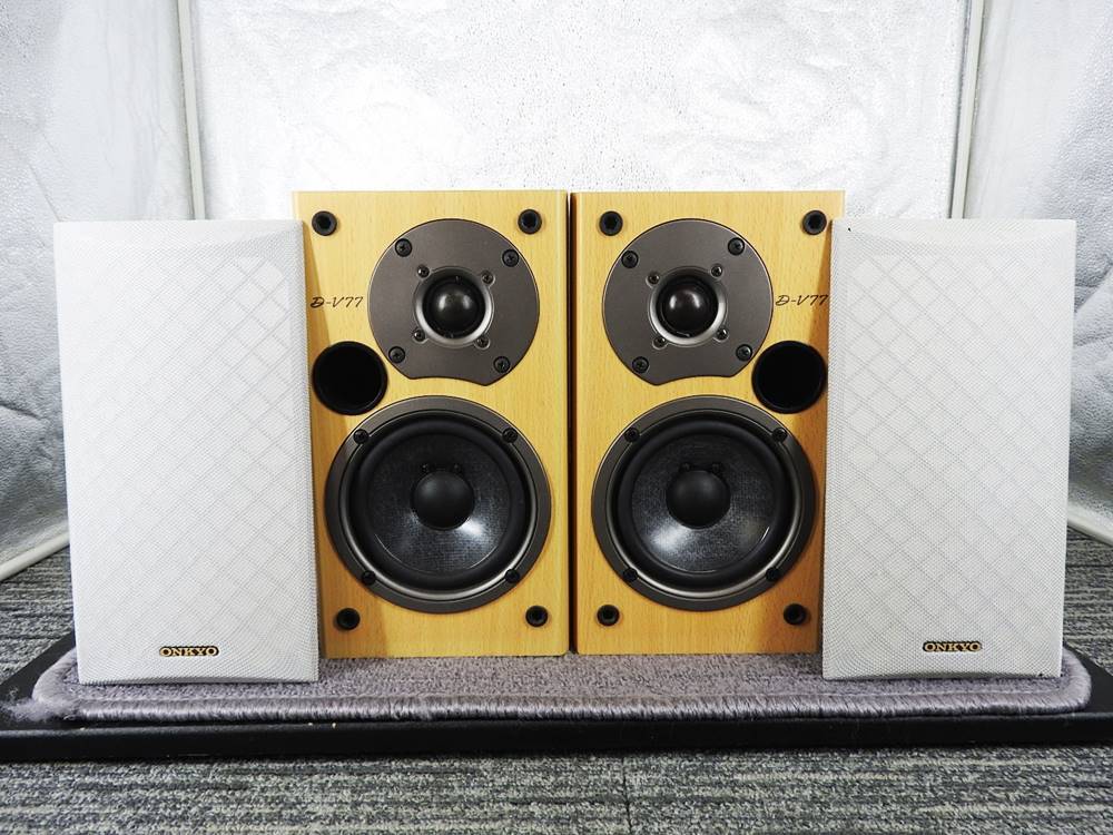 2025年最新】Yahoo!オークション - スピーカー本体(ONKYO 一般 2025年最新】Yahoo!オークション - スピーカー本体(ONKYO 一般