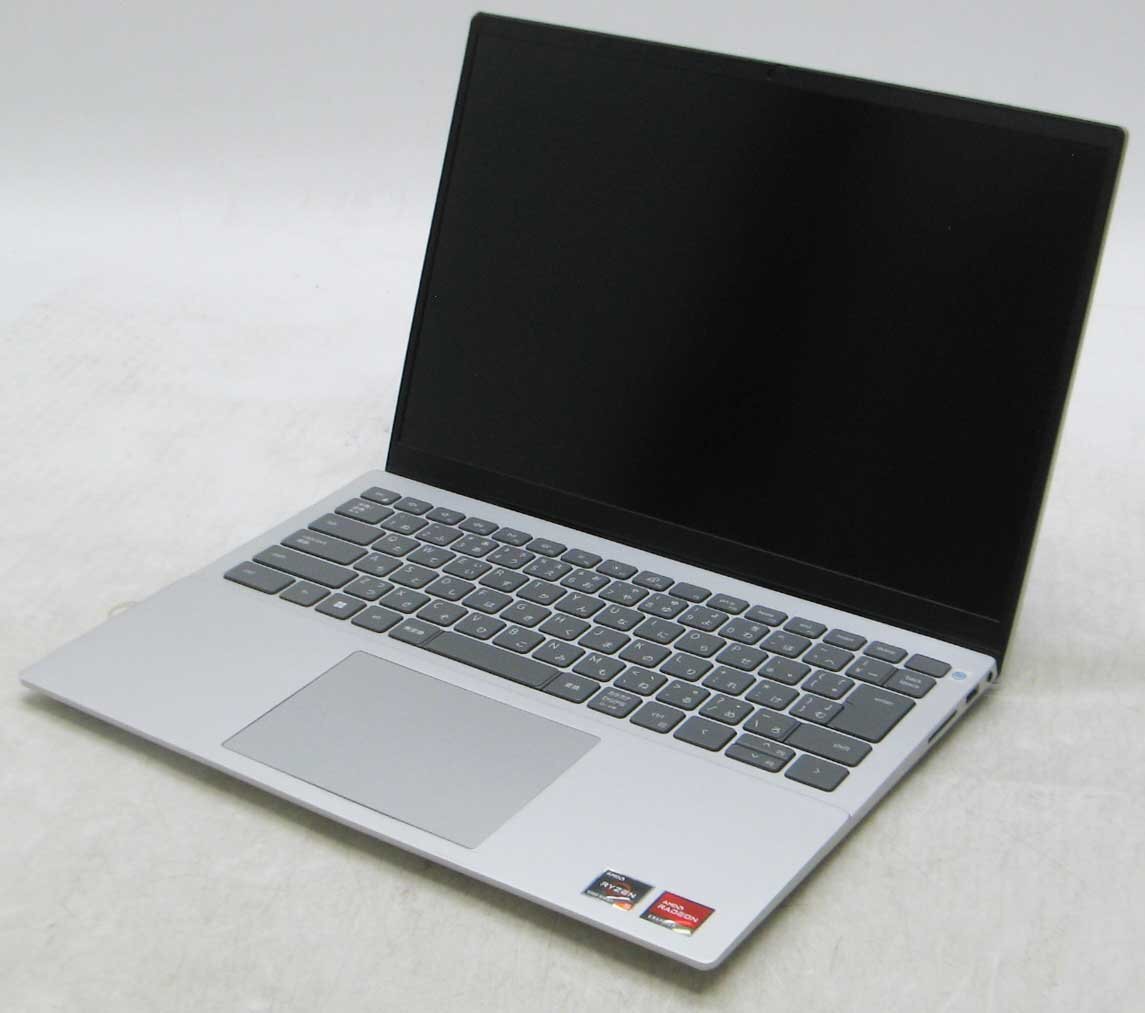 Yahoo!オークション -「DELL Inspiron 14 5425」の落札相場 Yahoo!オークション -「DELL Inspiron 14 5425」の落札相場