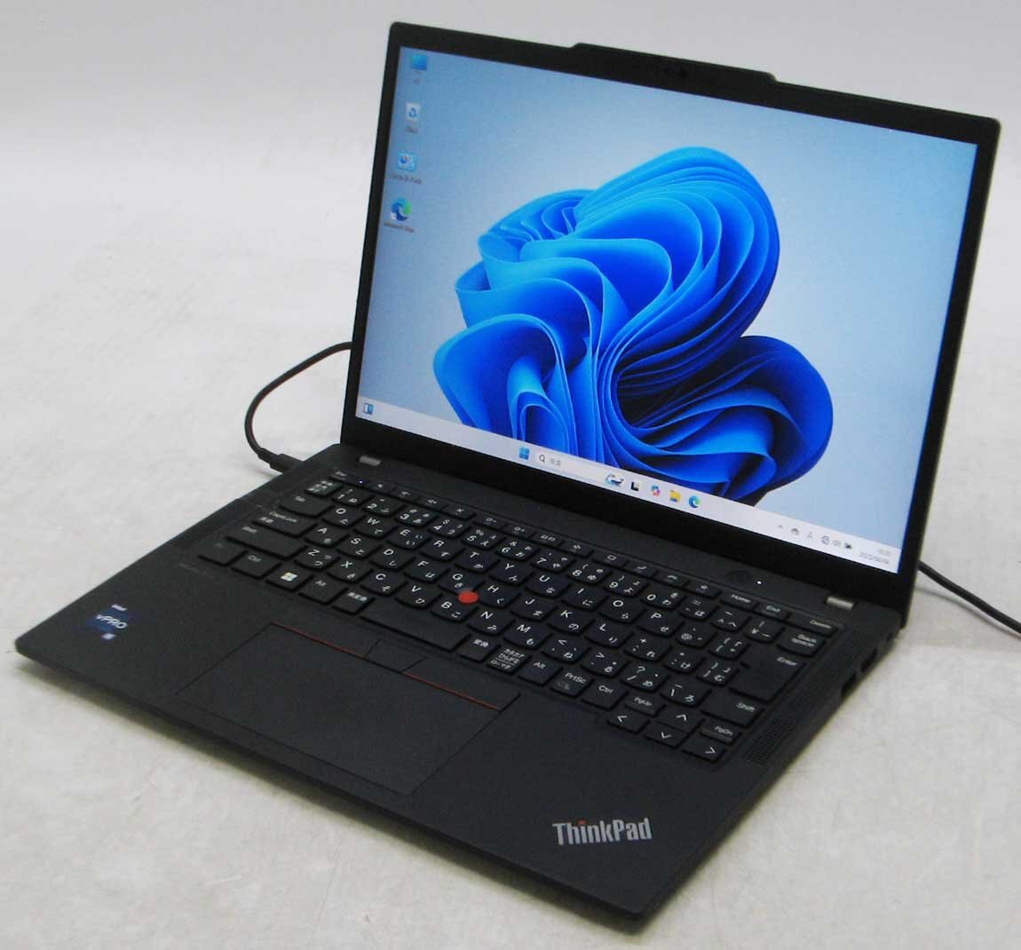 Yahoo!オークション -「thinkpad wuxga」の落札相場・落札価格 Yahoo!オークション -「thinkpad wuxga」の落札相場・落札価格