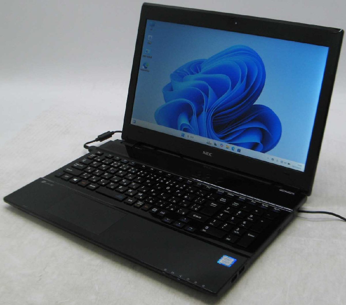 2025年最新】Yahoo!オークション -pc-ns350 lavieの中古品・新品 2025年最新】Yahoo!オークション -pc-ns350 lavieの中古品・新品