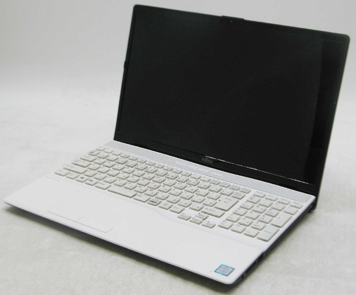 Yahoo!オークション -「lifebook ah77 ジャンク」の落札相場 Yahoo!オークション -「lifebook ah77 ジャンク」の落札相場