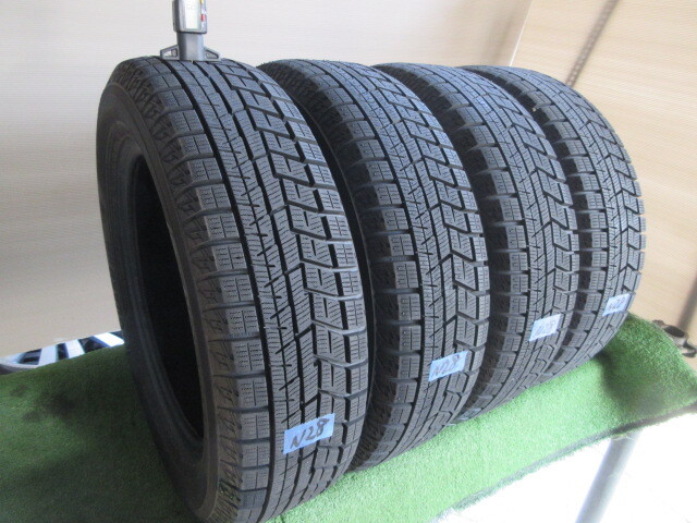 2025年最新】165/60R14 スタッドレスタイヤ 検索結果 - Yahoo 2025年最新】165/60R14 スタッドレスタイヤ 検索結果 - Yahoo