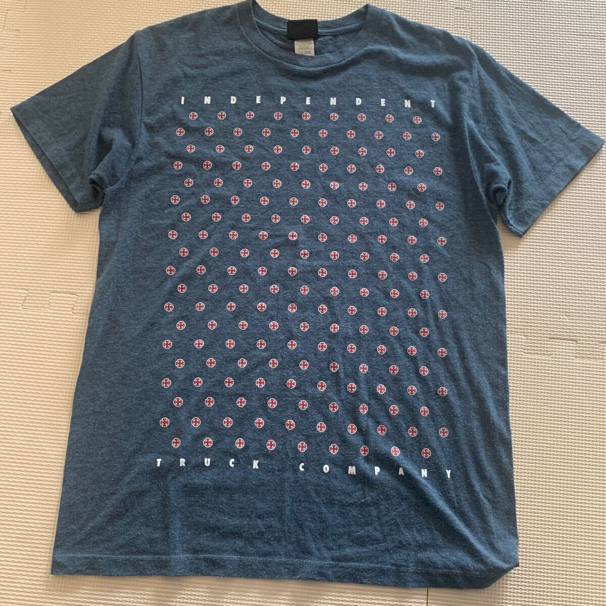 2025年最新】Yahoo!オークション -independent tシャツの中古品 2025年最新】Yahoo!オークション -independent tシャツの中古品