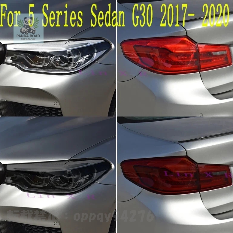 2025年最新】Yahoo!オークション -bmw g30 テールランプの中古品 2025年最新】Yahoo!オークション -bmw g30 テールランプの中古品