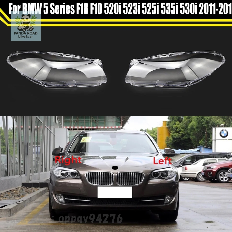 2025年最新】Yahoo!オークション -bmw 525i ヘッドライト(パーツ 2025年最新】Yahoo!オークション -bmw 525i ヘッドライト(パーツ