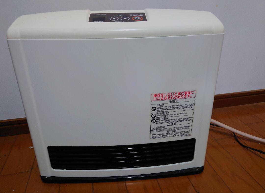 Yahoo!オークション -「rc-k2403e-1」の落札相場・落札価格 Yahoo!オークション -「rc-k2403e-1」の落札相場・落札価格