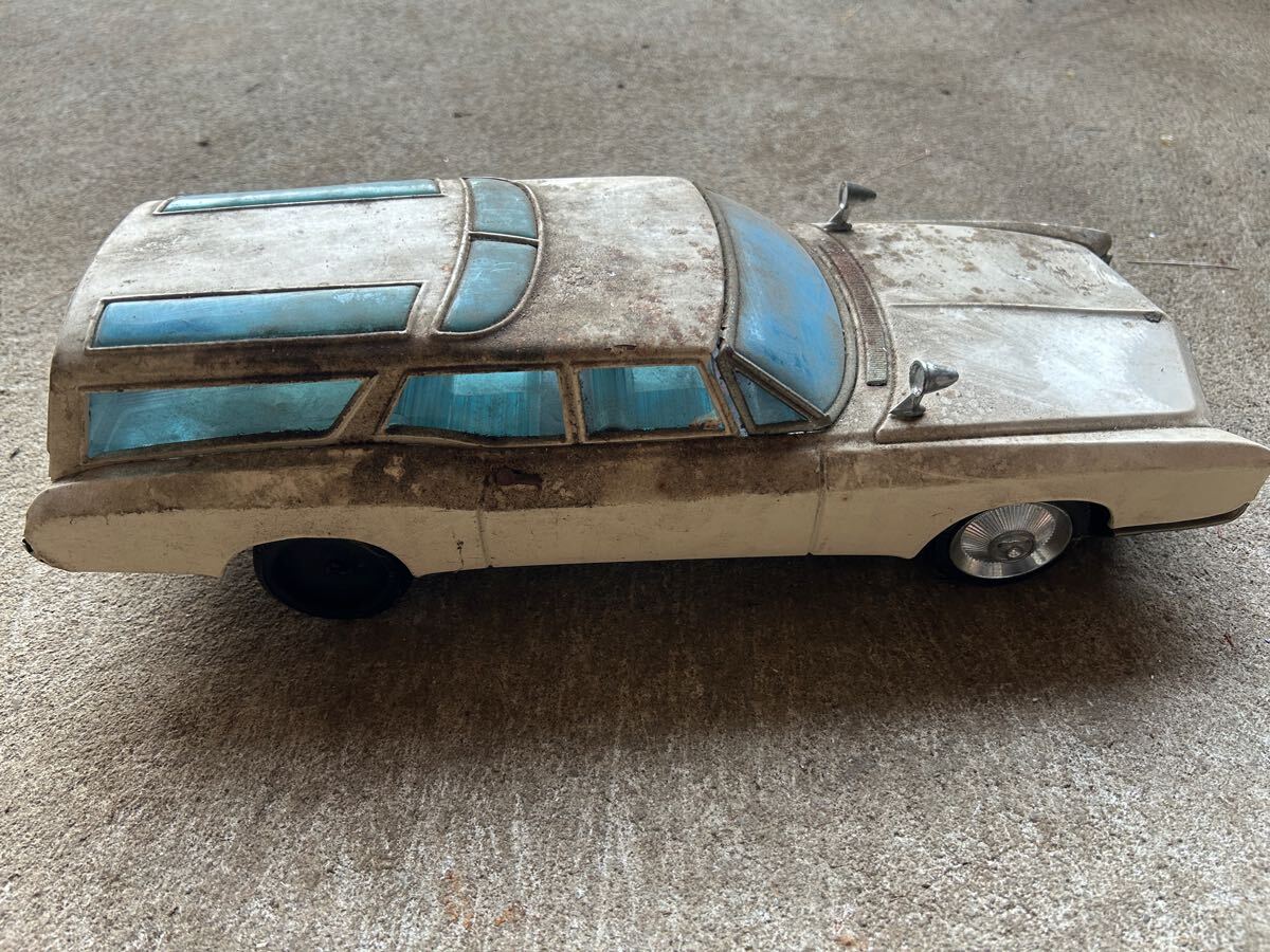 2025年最新】Yahoo!オークション -ブリキ自動車(ブリキ)の中古品 2025年最新】Yahoo!オークション -ブリキ自動車(ブリキ)の中古品