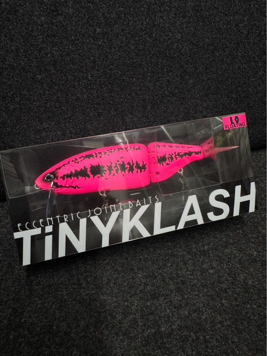 Yahoo!オークション -「タイニークラッシュ ピンク」の落札相場 Yahoo!オークション -「タイニークラッシュ ピンク」の落札相場