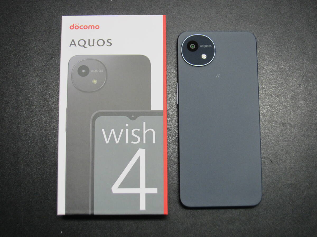 2025年最新】AQUOS wish4 スマホ本体の購入ならここから - Yahoo 2025年最新】AQUOS wish4 スマホ本体の購入ならここから - Yahoo