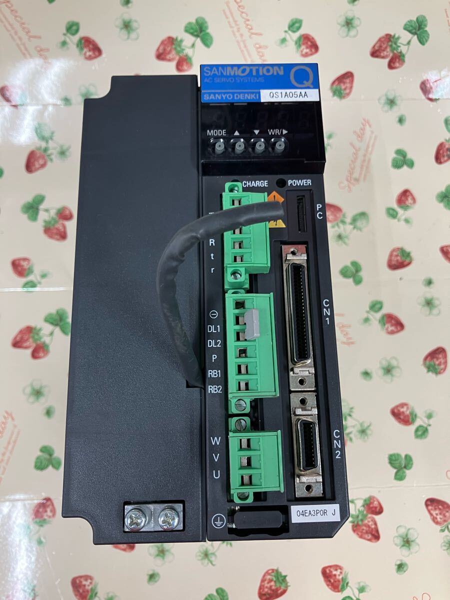 2025年最新】Yahoo!オークション -sanyo denkiの中古品・新品 2025年最新】Yahoo!オークション -sanyo denkiの中古品・新品