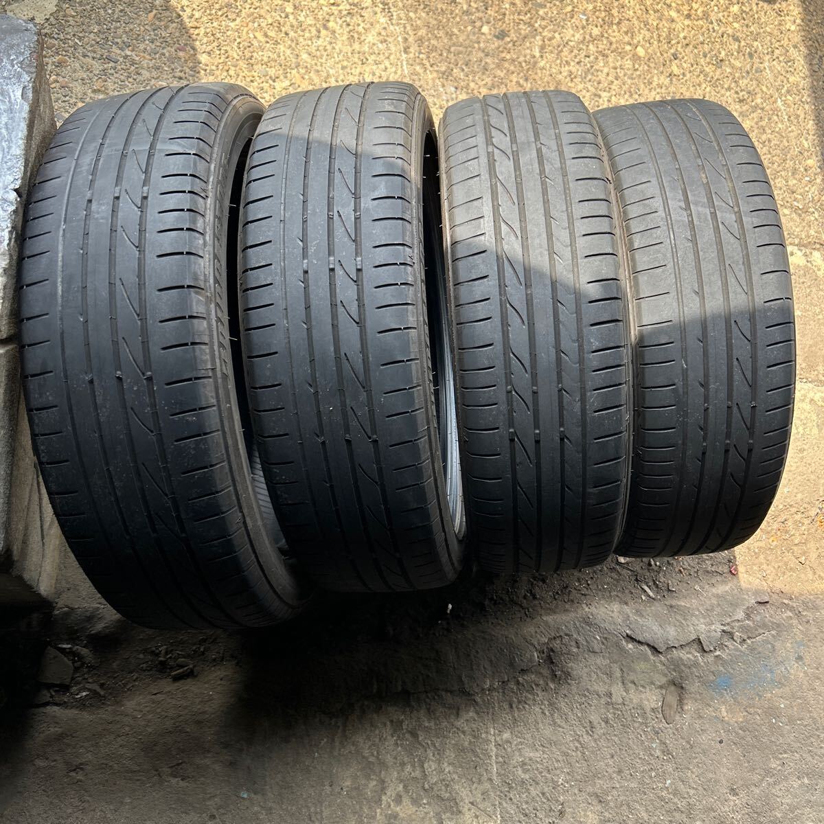 2025年最新】Yahoo!オークション -165/50r16 4本セットの中古品 2025年最新】Yahoo!オークション -165/50r16 4本セットの中古品