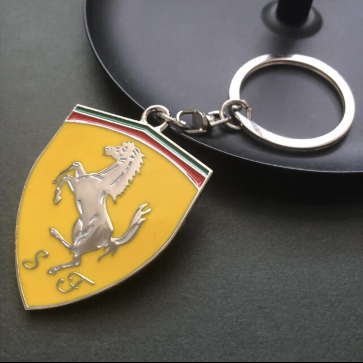 2025年最新】Yahoo!オークション -(フェラーリ ferrari 2025年最新】Yahoo!オークション -(フェラーリ ferrari