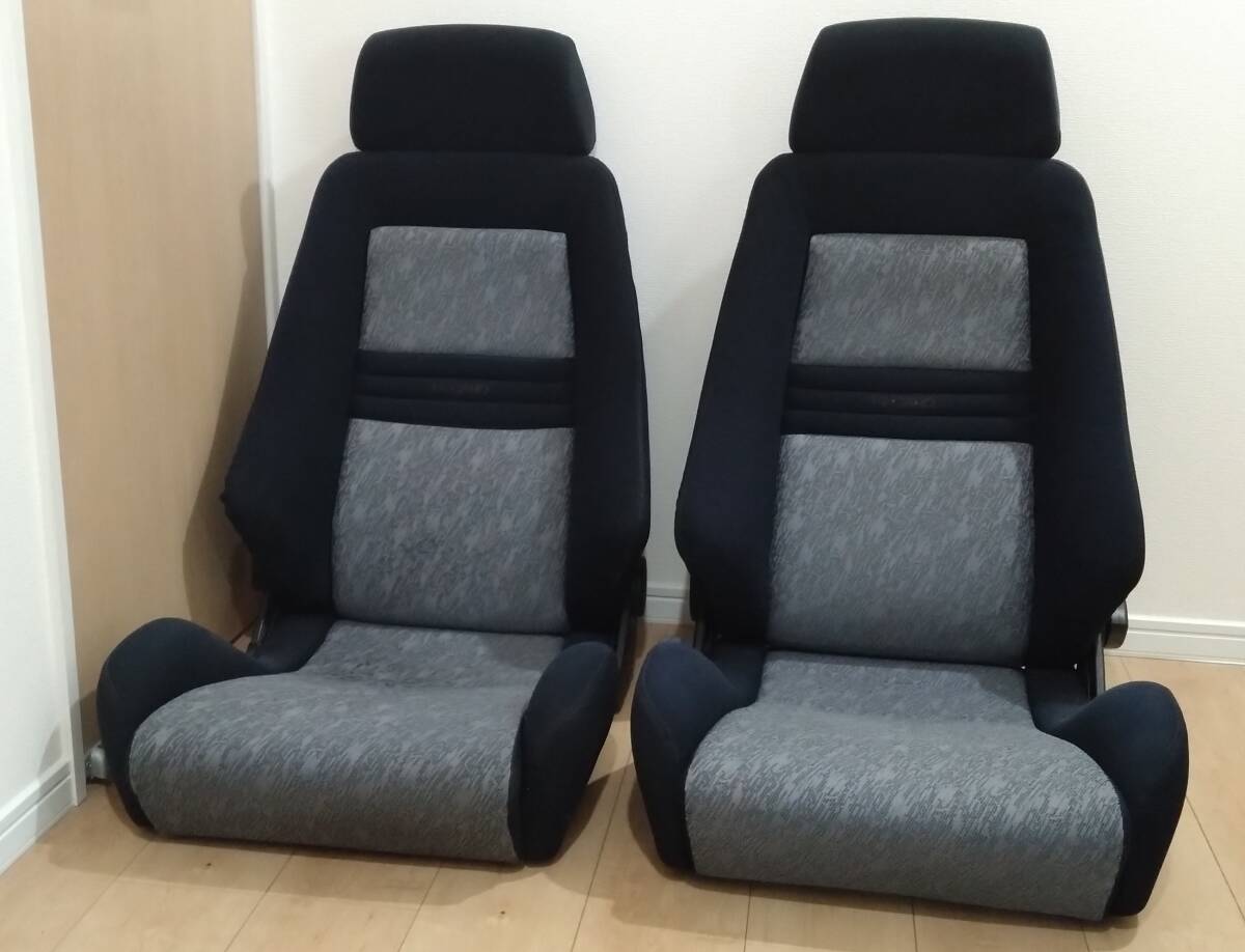 2025年最新】Yahoo!オークション -セミバケ 2脚の中古品・新品