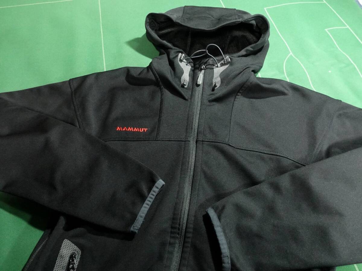 2025年最新】Yahoo!オークション -mammut ultimateの中古品 2025年最新】Yahoo!オークション -mammut ultimateの中古品