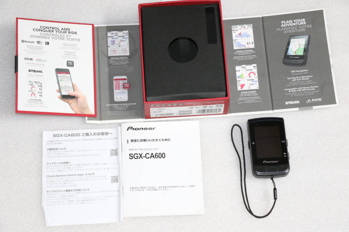 2025年最新】Yahoo!オークション -ca-600の中古品・新品・未使用 2025年最新】Yahoo!オークション -ca-600の中古品・新品・未使用