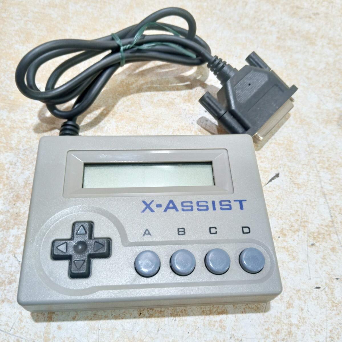 2025年最新】Yahoo!オークション -エックスターミネーターの中古