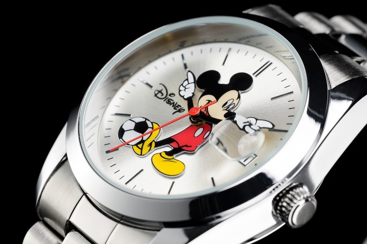 Yahoo!オークション - 『6885』 可動品 CAMY SUPER AUTOMATIC