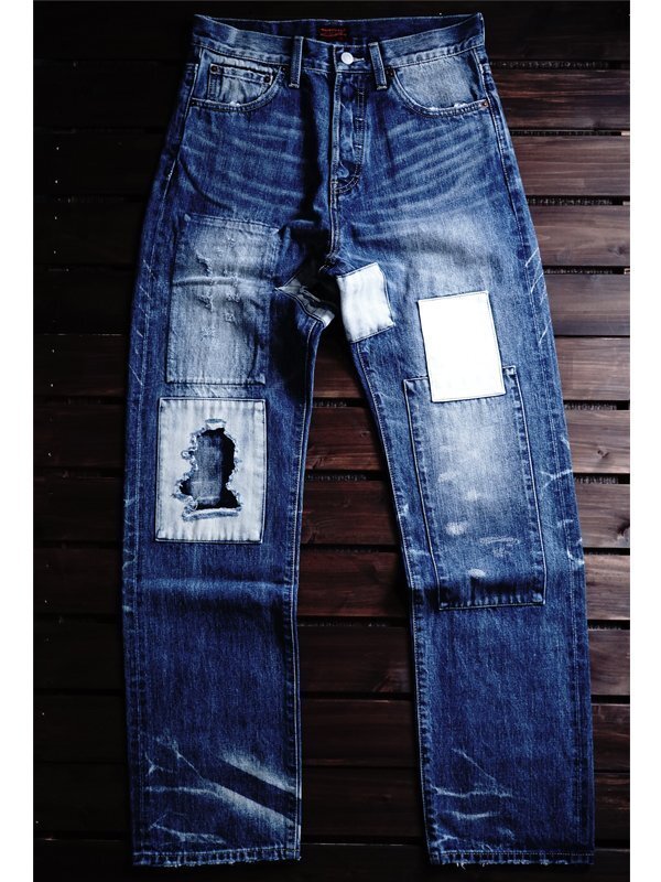 2025年最新】Yahoo!オークション -levis 青山の中古品・新品・未 2025年最新】Yahoo!オークション -levis 青山の中古品・新品・未