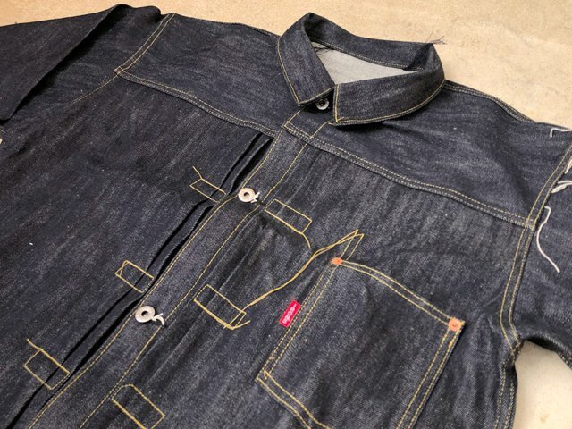 Yahoo!オークション -「ワンピースオブロック」(男性用 Yahoo!オークション -「ワンピースオブロック」(男性用