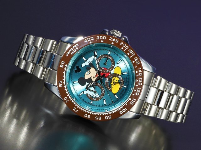 Yahoo!オークション - 2402 SEIKO グランドセイコー GSメダル付