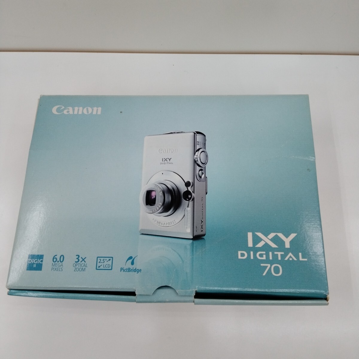 2025年最新】Yahoo!オークション -ixy 70の中古品・新品・未使用 2025年最新】Yahoo!オークション -ixy 70の中古品・新品・未使用
