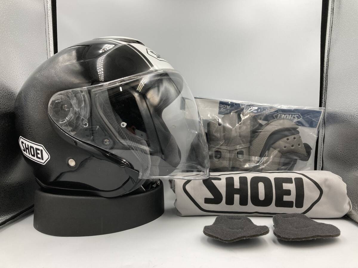 2025年最新】SHOEI J-Cruiseのジェットヘルメットをお探しなら 2025年最新】SHOEI J-Cruiseのジェットヘルメットをお探しなら