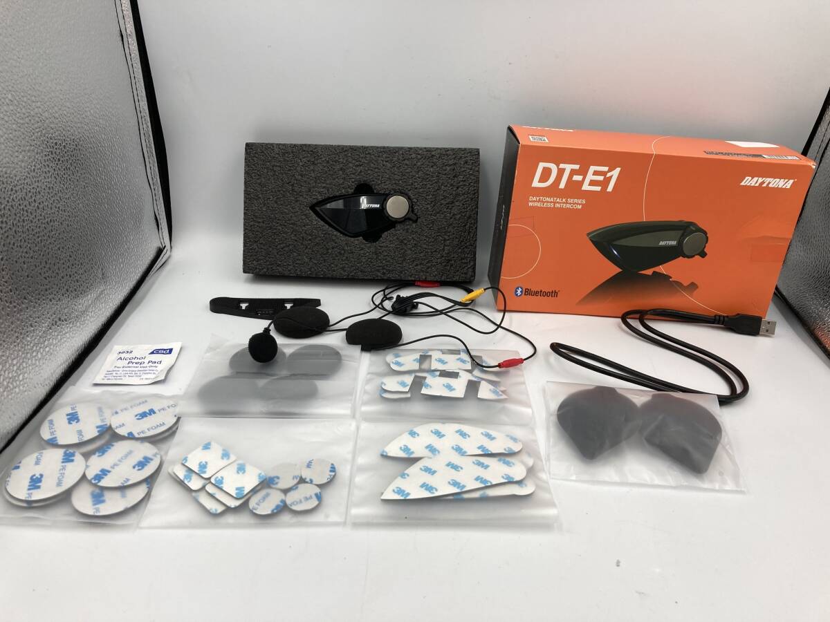 2025年最新】Yahoo!オークション -デイトナ dt-e1の中古品・新品 2025年最新】Yahoo!オークション -デイトナ dt-e1の中古品・新品