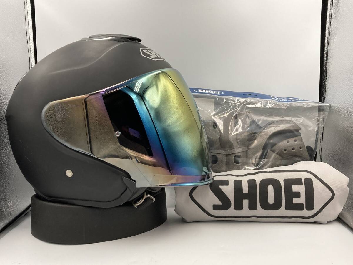 2025年最新】SHOEI J-Cruiseのジェットヘルメットをお探しなら 2025年最新】SHOEI J-Cruiseのジェットヘルメットをお探しなら