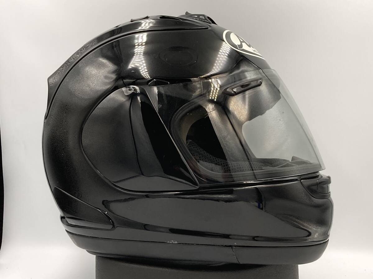 2025年最新】Yahoo!オークション -アライ rx-7 rr5の中古品 2025年最新】Yahoo!オークション -アライ rx-7 rr5の中古品