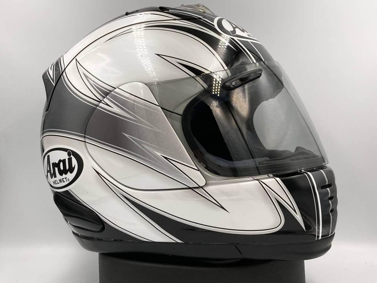 Yahoo!オークション -「arai rapide sr」(ヘルメット、シールド Yahoo!オークション -「arai rapide sr」(ヘルメット、シールド