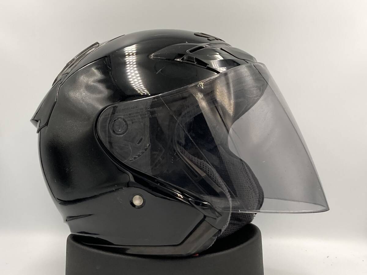 2025年最新】Yahoo!オークション -shoei j-force 3の中古品 2025年最新】Yahoo!オークション -shoei j-force 3の中古品