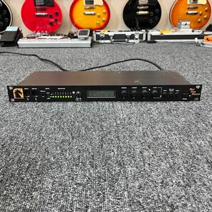 MIDI TIME PIECE Mark of the unicorn