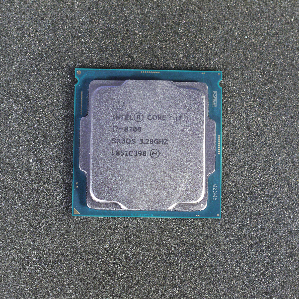 Yahoo!オークション -「第8世代intel」(Core i7) (インテル)の Yahoo!オークション -「第8世代intel」(Core i7) (インテル)の