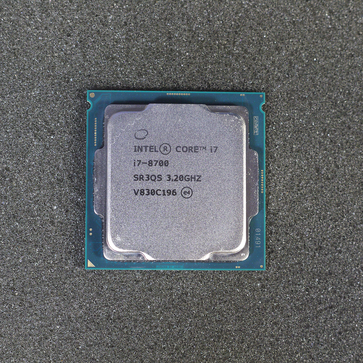 Yahoo!オークション -「core i7-8700」の落札相場・落札価格 Yahoo!オークション -「core i7-8700」の落札相場・落札価格