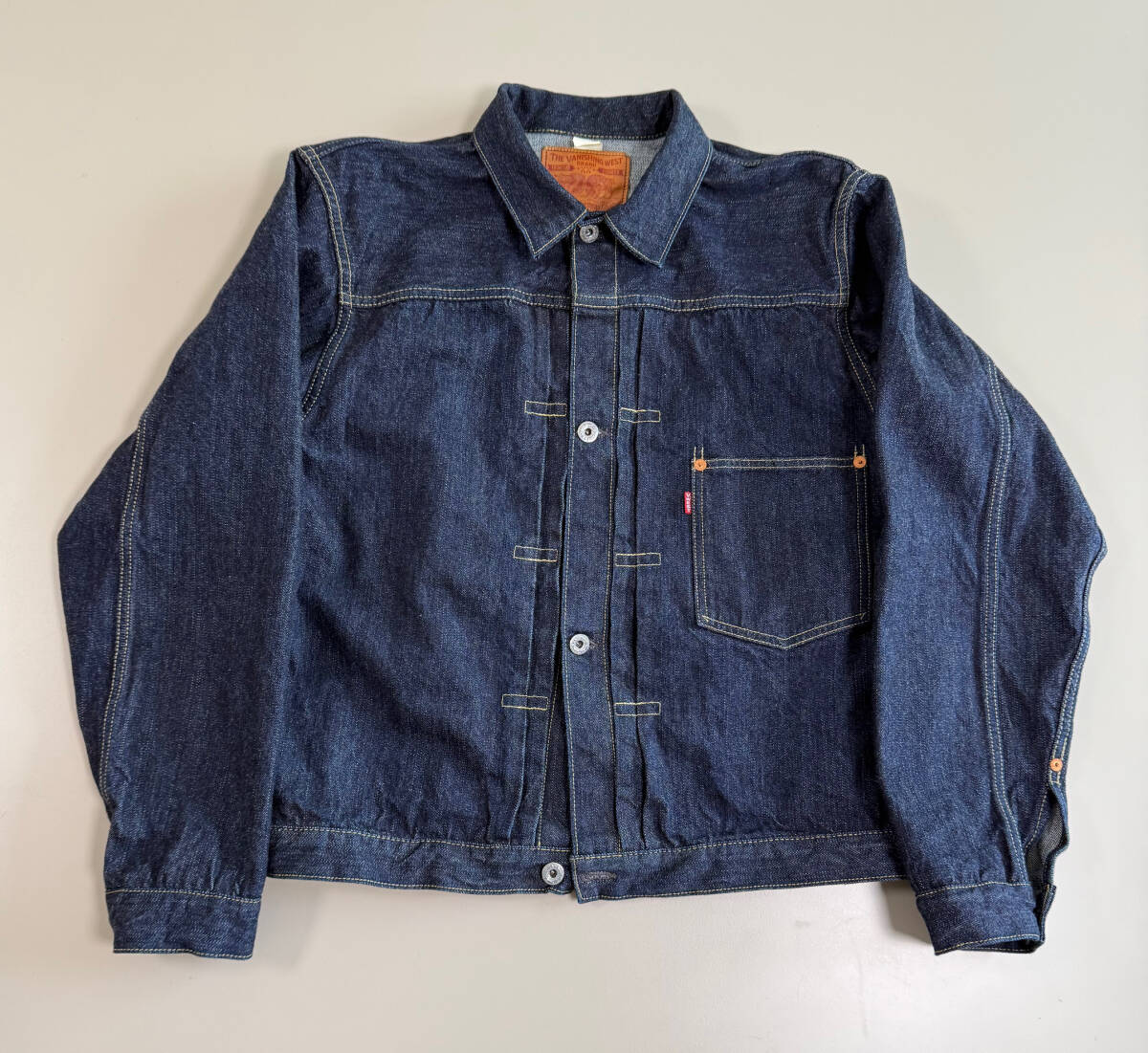 Yahoo!オークション -「freewheelers フリーホイーラーズ 42 Yahoo!オークション -「freewheelers フリーホイーラーズ 42