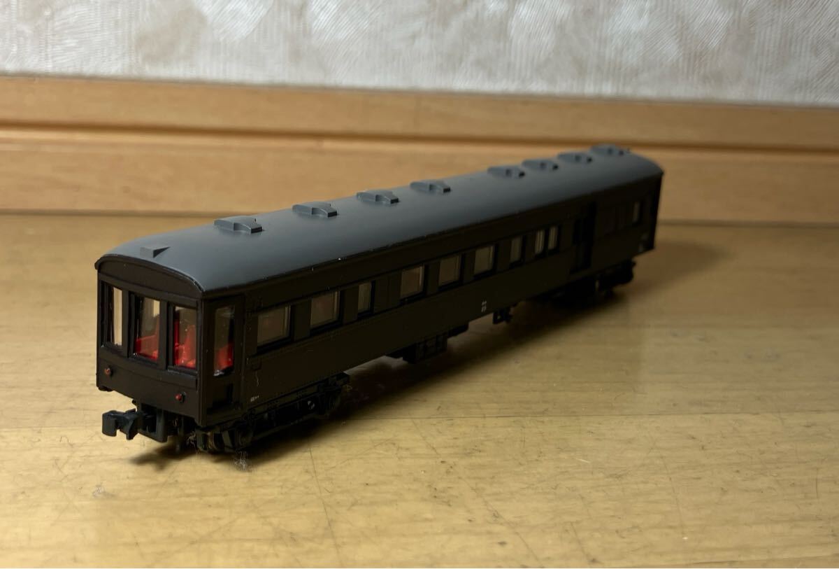 2025年最新】nゲージ ジャンク品の鉄道模型を探すならここ 2025年最新】nゲージ ジャンク品の鉄道模型を探すならここ