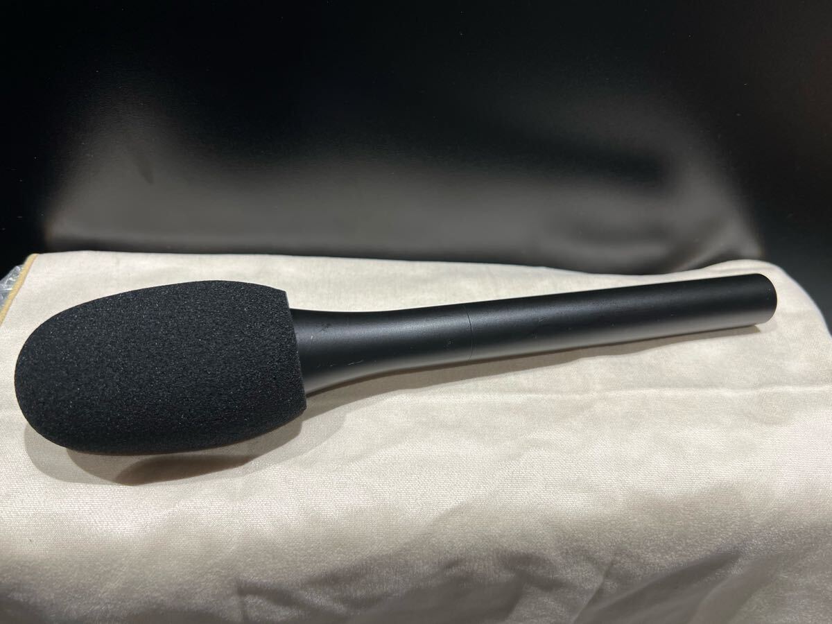 Yahoo!オークション -「sm63」の落札相場・落札価格 Yahoo!オークション -「sm63」の落札相場・落札価格