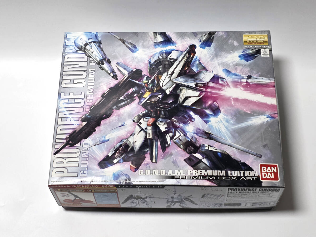 Yahoo!オークション -「プロヴィデンスガンダム mg」の落札相場 Yahoo!オークション -「プロヴィデンスガンダム mg」の落札相場