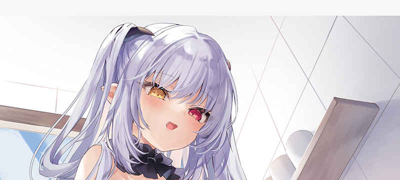 2025年最新】Yahoo!オークション -玉之けだま展2023の中古品 2025年最新】Yahoo!オークション -玉之けだま展2023の中古品