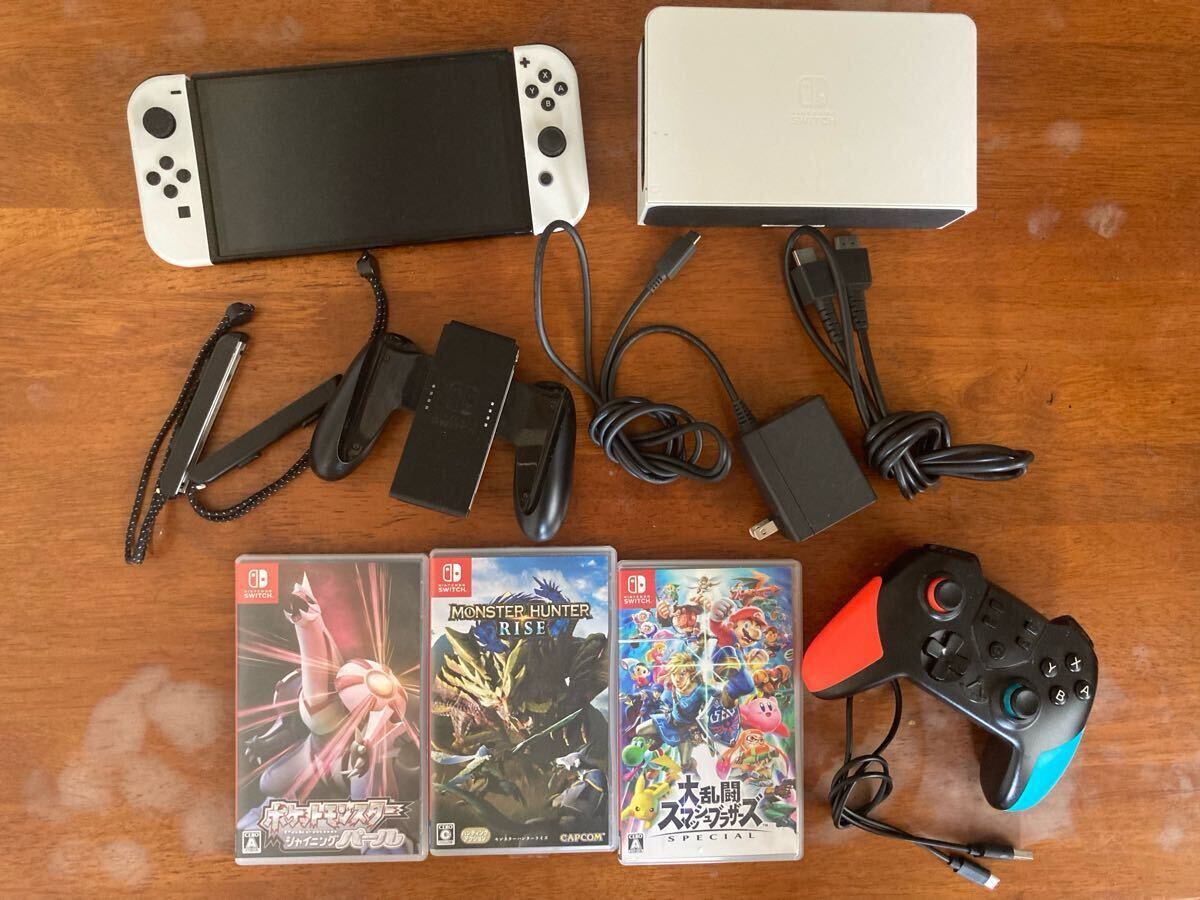 Yahoo!オークション -「スマブラ スイッチ」(ニンテンドー Yahoo!オークション -「スマブラ スイッチ」(ニンテンドー