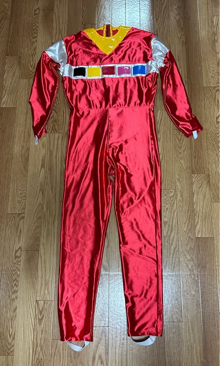 2025年最新】Yahoo!オークション -戦隊 コスプレ(コスプレ衣装 2025年最新】Yahoo!オークション -戦隊 コスプレ(コスプレ衣装