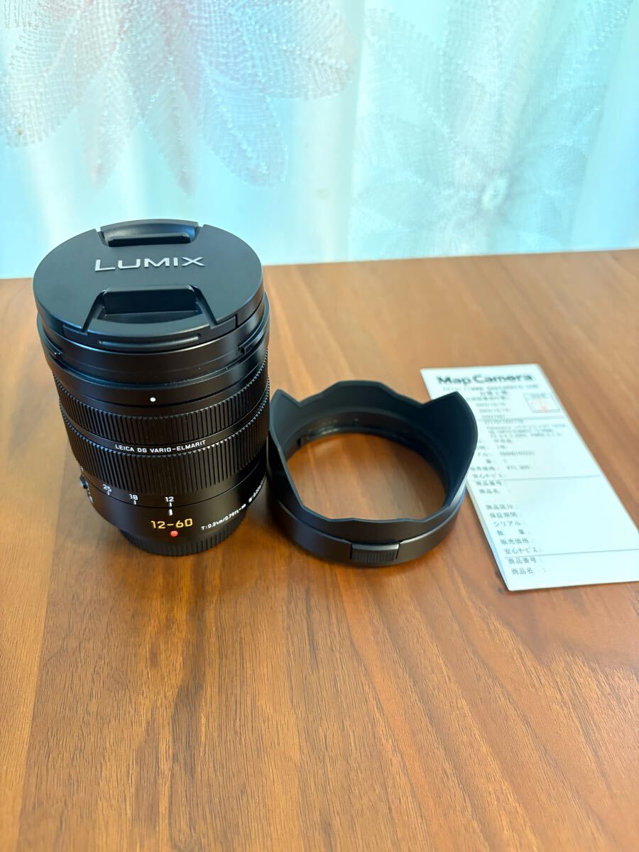 2025年最新】Yahoo!オークション -vario-elmarit 12-60mmの中古 2025年最新】Yahoo!オークション -vario-elmarit 12-60mmの中古