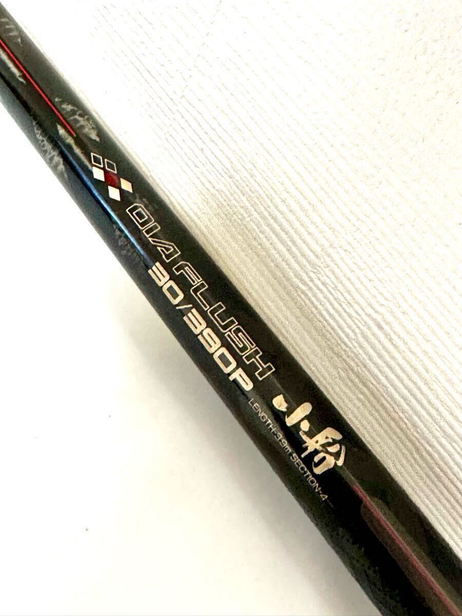 Yahoo!オークション -「nft powerloop」(スポーツ、レジャー) の Yahoo!オークション -「nft powerloop」(スポーツ、レジャー) の